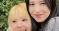 TWICE検定