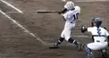 高校野球検定〜事件簿編〜