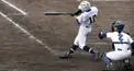 高校野球検定〜ユニフォーム編〜