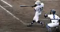 高校野球検定〜入門編〜