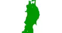 高校野球 難読高校名〜北海道・東北編〜