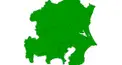 高校野球 難読高校名〜関東編〜