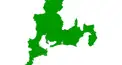 高校野球 難読高校名〜東海編〜