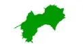 高校野球 難読高校名〜四国編〜