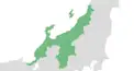 高校野球 難読高校名〜北信越編〜