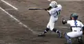 甲子園ベスト4 あと1校は？(2010年代前半)