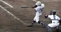 甲子園ベスト4 あと1校は？(2000年代前半)