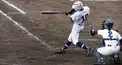 甲子園ベスト4 あと1校は？(1990年代前半)