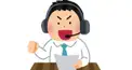 高校野球検定〜名実況編①〜