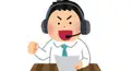 高校野球検定〜名実況編②〜