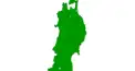 高校野球 校名変更クイズ〜北海道・東北編〜