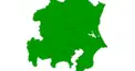 高校野球 校名変更クイズ〜関東編〜