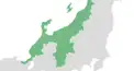 高校野球 校名変更クイズ〜北信越編〜