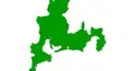 高校野球 校名変更クイズ〜東海編〜