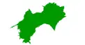 高校野球 校名変更クイズ〜四国編〜