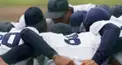 高校野球検定〜異名編③〜