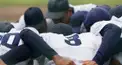 高校野球検定〜異名編④〜