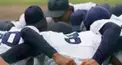 高校野球検定〜異名編⑤〜