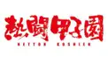 高校野球検定〜熱闘甲子園編〜