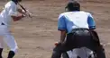 高校野球検定〜ルール編〜
