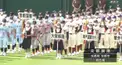 高校野球検定〜区分け編③〜
