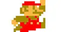 [1]ファミコン検定