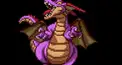 [2]ファミコン検定