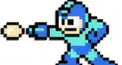[3]ファミコン検定