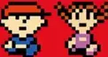 [4]ファミコン検定