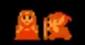 [6]ファミコン検定