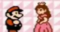 [8]ファミコン検定