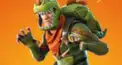 Fortniteのいろいろ検定