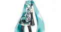 ボカロ歌詞検定！