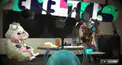 スプラ簡単すぎるクイズ