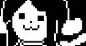 UNDERTALE検定【マニア向け】