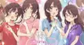 四つ子ぐらし　ファン検定