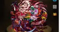 モンスト轟絶SSボイスクイズ