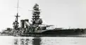 海軍軍歌検定