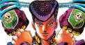 ジョジョの奇妙な冒険 4部 ダイヤモンドは砕けない 上級