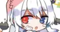 どぬく検定