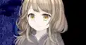やかろ検定