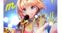 HoneyWorksコミック『私、アイドル宣言』第4〜11話クイズ　