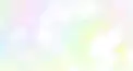 五等分の花嫁の歌詞検定‐マニアなら解けて当然(?)‐No,1