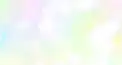 五等分の花嫁名言(?)検定−very very easy−