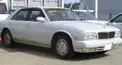セダン検定