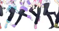 本当にあなたは真のいれりす！？