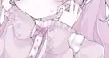 さよならプリンセス 歌詞検定 ❕💍🎀