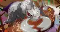 ポケモンカード検定(レギュレーションGのみ)