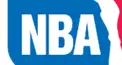 NBA 名前検定