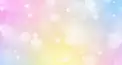 ちょこらび検定
